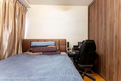 Parc Olympia (D17), Condominium #584938351